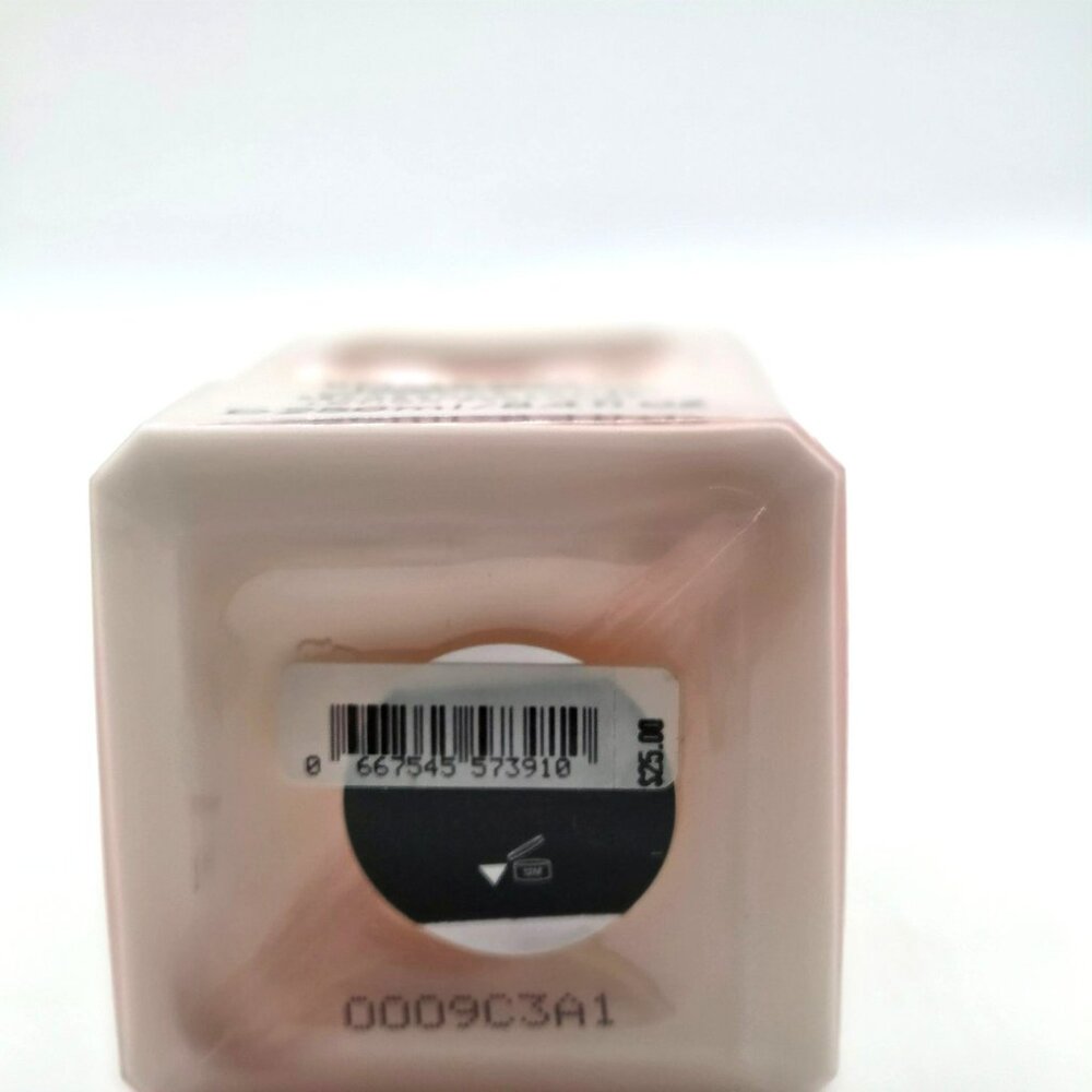 Victoria's Secret Bombshell Seduction Fragrance lotion with pump 8.4oz - Picture 3 of 3